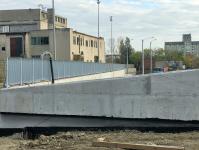 Imagine atasata: 20251031_152745.jpg